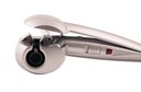 Automatická kulma Babyliss Curl Secret Elegance Priemer kulmy 32 mm