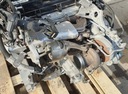 651921 MOTOR 651921 MERCEDES GLC W253 2.2 CDI COMPUESTO 