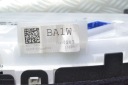 ПАНЕЛЬ ПРИЛАДІВ ПРИБОРНА ПАНЕЛЬ ZAFIRA C 1.4 ТУРБО 13460587 11-19R ПІН  (18229452486) фото min 5