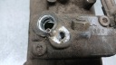 КОМПРЕСОР, НАСОС КОНДИЦІОНЕРА OPEL ZAFIRA A 00R 1.8B 447220-8130  (17894028439) фото min 7