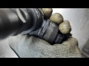 НАСОС ФОРСУНКА VW AUDI SEAT 1.9 TDI 038130073BA 0414720216  (17090257034) фото min 7