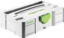 МИНИ-СИСТЕЙНЕР T-LOC SYS-MINI TL Festool
