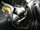 MOTEUR RENAULT TRAFIC III IV LIFT 23R 2.0 DCI M9R AVEC 717 M9RZ717photo 10