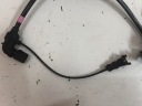 WIRE SET ABS LEFT BACK HYUNDAI IONIQ  photo 9