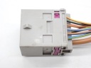 PUCE RACCORD PUCE COULEUR GRISE AUDI 8E0972575Gphoto 10