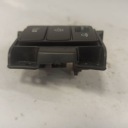 HONDA CIVIC IX BOUTON RÉGLAGES FEUX M37548photo 10