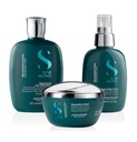 Alfaparf Semi Di Lino rekonštrukčný šampón 250 ml EAN (GTIN) 8022297064185