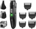 TRIMER HAIR CLIMER SHAVER Набор для ухода за волосами