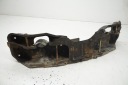 BEAM BRACKET CORNER ENGINE CUSHIONS VOLVO 740 2.3 TURBO SEDAN  photo 6