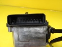 MODULES CRUISE CONTROL FORD MONDEO MK 3 1S7F9C734AB NR21  photo 5