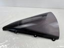 VITRE MRA YAMAHA YZF-R1 2002-03photo 10