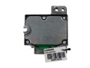 МОДУЛЬ СЕНСОР AIRBAG OPEL ZAFIRA A 09 174 005  (18919684262) фото min 7