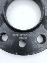 ENTRETOISES ROUES 002411ECS BMW X5 2020photo 16