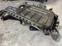 COUVERCLE MOTEUR 1.6 DCI NISSAN X-TRAIL T32 QASHQAIphoto 7