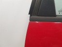 ДВЕРІ ЗАДНІ ПРАВЕ ЗАД VW ПАСАТ B4 УНІВЕРСАЛ 1993-1997 LY3D ЧЕРВОНИЙ  (18272069701) фото min 10