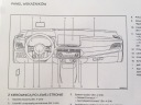 NISSAN QASHQAI 3 J12 ПОЛЬЩА ІНСТРУКЦІЯ ОБСЛУГОВУВАННЯ 2021-2024 I СИСТЕМА АУДІО  (18581383230) фото min 6