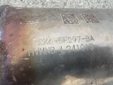 DPF САЖОВИЙ САЖОВИЙ/FAP КАТАЛІЗАТОР ЗОНДА 1.0 ECOBOOST FORD COURIER MK3 3 3 23-26R  (18396229166) фото min 9