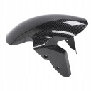 MOTORCYCLE FRONT OVERLAY BOTNA PATTERN CARBON PATTERN SPRYSKOWY FOR S1000RR 8J  photo 5