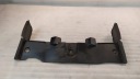 ADMISSION GUIDE D'AIR MAZDA CX-30photo 11