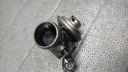 EGR VW PASSAT B5 1.9TDI 99R UNIVERSEL 038131501Dphoto 4