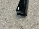 AUTRE PIÈCE CARROSSERIE AVANT CÔTÉ GAUCHE BMW 4 G22 G23 G24 G26 5A5C0C1photo 8
