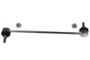 LEMFORDER 33713 01 BARRE DE LIAISON SUPPORT STABILISATEUR NIEZBEDNIK CONDUCTEUR V1 VERS BOÎTE À GANTS OSWIADCZENIE, UMOWY, ADDITIFS ODEUR K2photo 14