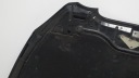 КАПОТ SEAT ALTEA  (17801415699) фото min 12