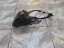 W205 A205 C205 RÉTROVISEUR ASSISTANT CAMÉRA A205 905 35 09photo 11