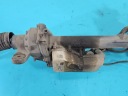 CRÉMAILLÈRE DE DIRECTION CRÉMAILLÈRE DE DIRECTION VW TIGUAN I 07- 5N1423050P 5N1909144Kphoto 8