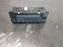 PANNEAU CLIMATISATION VOLKSWAGEN PASSAT B5 3B1907044Kphoto 7