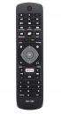 Пульт дистанционного управления для PHILIPS 50PUS6703 55PUS6703 65PUS6703