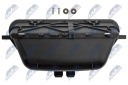 POIGNÉE FERMETURE PORTES BMW X3 F25 18 20 28I 30 35photo 11