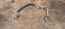 VW PASSAT B6 ШЛАНГ КОНДИЦИОНЕРА ВОЗДУХА 3C0820721C