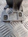 ARMREST VW PASSAT B7 ALLTRACK (365) 3B0864207C 1.9L DIESEL 1998  photo 9