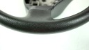 VOLANT ORDINAIRE PLASTIQUE PEUGEOT 207 96500663photo 10