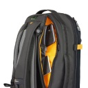 Lowepro Рюкзак Lowepro Trekker LT BP 250
