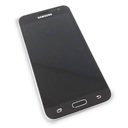 Samsung Galaxy J3 2016 SM-J320FN LTE čierna Značka telefónu Samsung
