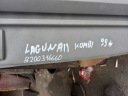 STORE COUVERCLES DE COFFRE RENAULT LAGUNA II UNIVERSELphoto 6