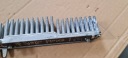 Q3 83A MODULE LED FJD CLIGNOTANT PHARES COMPLET LED ORIGINAL 83A941475photo 10
