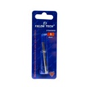 WIERTŁO DIAMENTOWE DO GRESU SZKŁA OTWORNICA 5 mm