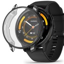 СИЛИКОНОВЫЙ ЧЕХОЛ ДЛЯ GARMIN VENU VENU 3 - ЦВЕТА