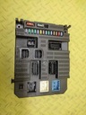 PEUGEOT 207 1.6 HDI MODUŁ SKRZYNKA BSI 9659285380