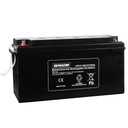Гелевый аккумулятор GROM 12В 140Ач LPG12-140