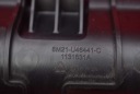 AIRBAG ПОДУШКА БЕЗПЕКИ ВОДІЯ 6M21-U46441-C FORD S-MAX MK1 1 I 06-10  (15838456607) фото min 8