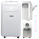 ПОРТАТИВНЫЙ КОНДИЦИОНЕР HAIER AM12AA1GAA