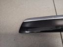 MOULURE PARE-CHOCS GAUCHE AVANT LZ9Y CHROME AUDI A8 D3 4E0807223ABphoto 9