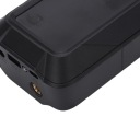 Аксесуари 3600 Mah 150Ssi