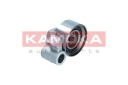 KAMOKA R0545 GALET TENDEUR COURROIE DE DISTRIBUTIONphoto 10