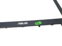 Ramka matrycy do laptopa Asus K551 S551 Producent Asus