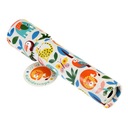 КАЛЕЙДОСКОП ГОВОРЯТ ДИКИЕ ЖИВОТНЫЕ РЕКС ЛОНДОН